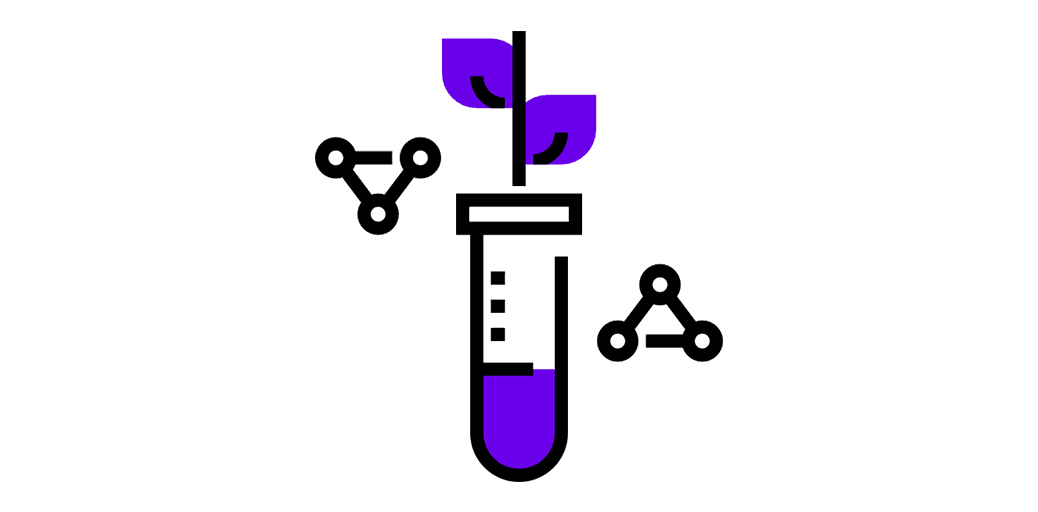 Pricing plan image