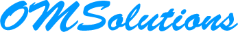 OMSolutions