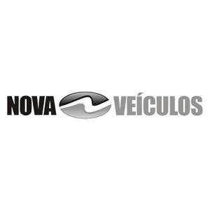Nova Veículos